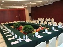 鞍山活動(dòng)會議市場的現(xiàn)狀、機(jī)遇與發(fā)展策略