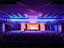 牡丹江活動(dòng)會議市場信息咨詢與調(diào)查策略